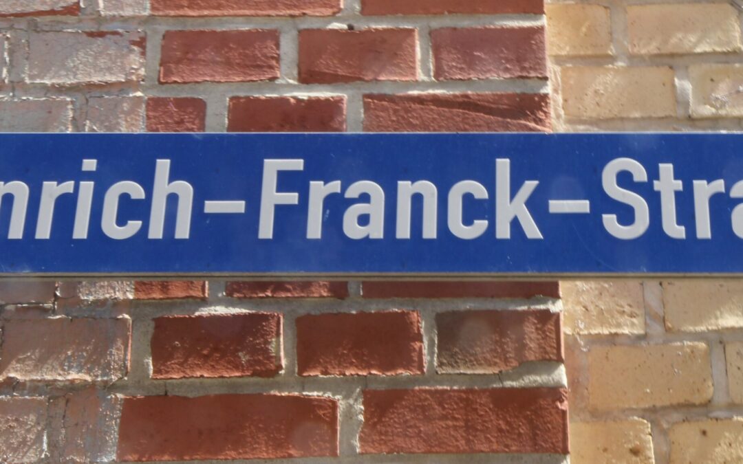 Zichorie – eine etwas andere Kaffeepflanze
